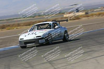 media/Oct-01-2022-24 Hours of Lemons (Sat) [[0fb1f7cfb1]]/10am (Front Straight)/